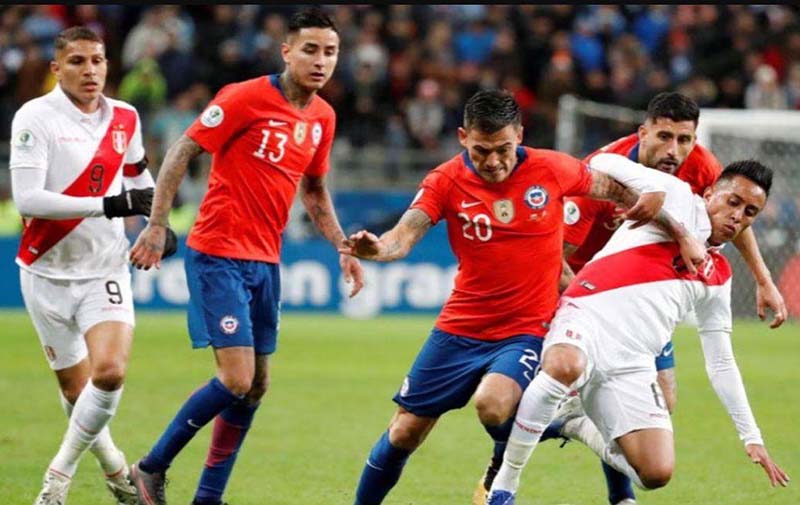 soi-keo-peru-vs-chile