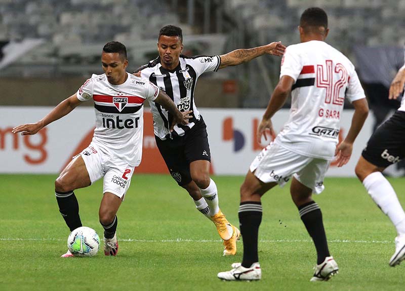 nhan-dinh-atletico-mineiro-vs-sao-paulo