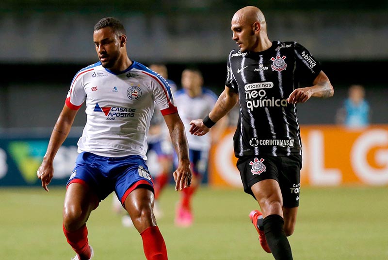 nhan-dinh-bahia-vs-corinthians