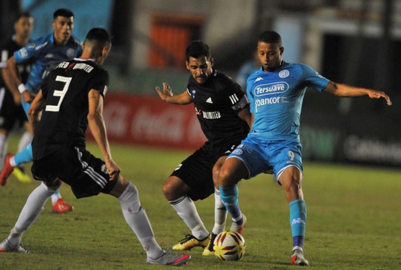 nhan-dinh-belgrano-vs-riestra