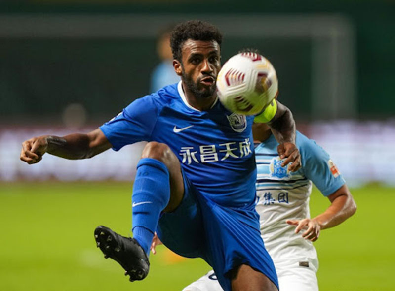 nhan-dinh-cangzhou-vs-shanghai-shanghai-shenhua