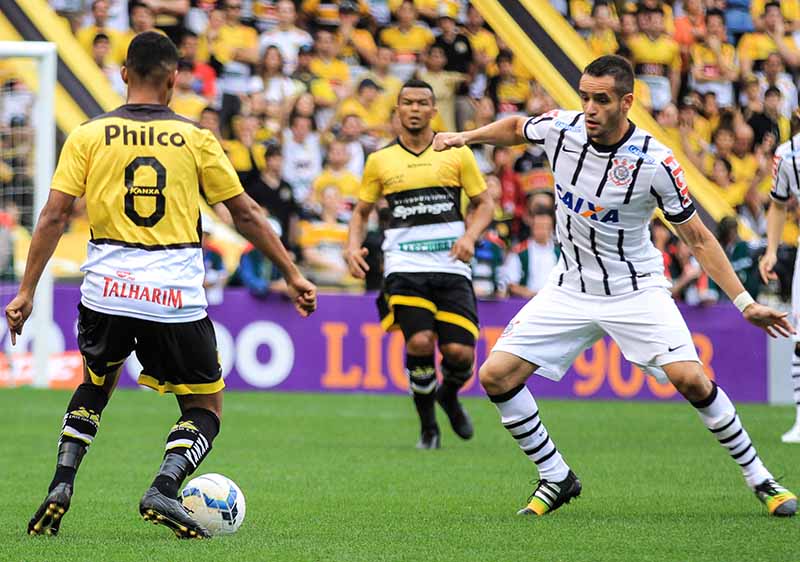 nhan-dinh-corinthians-vs-criciuma