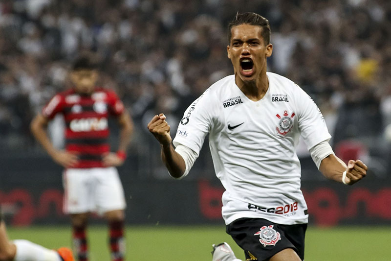 nhan-dinh-corinthians-vs-vasco