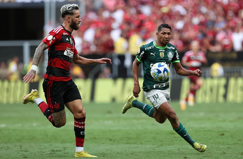 nhan-dinh-flamengo-vs-palmeiras