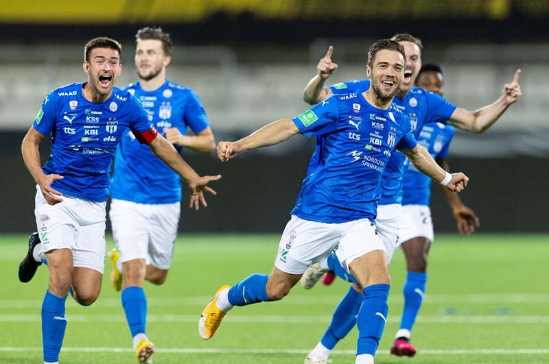 nhan-dinh-klaksvik-vs-malmo