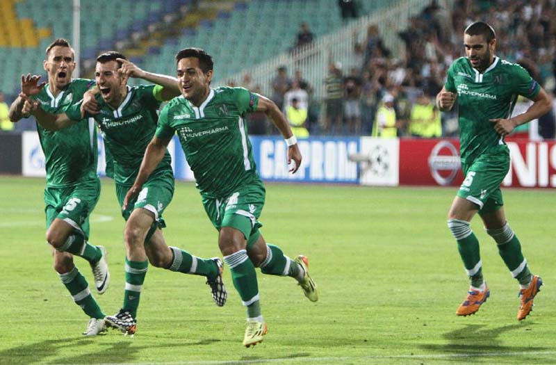 nhan-dinh-ludogorets-vs-dinamo-minsk