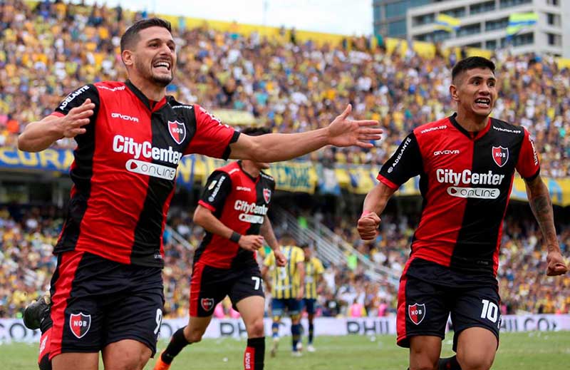 nhan-dinh-newells-old-boys-vs-estudiantes