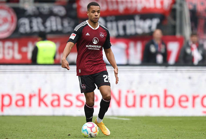 nhan-dinh-nurnberg-vs-juventus