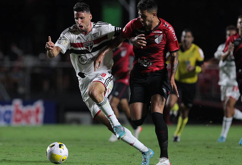 nhan-dinh-paranaense-vs-sao-paulo