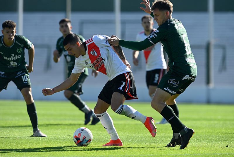 nhan-dinh-river-plate-vs-sarmiento