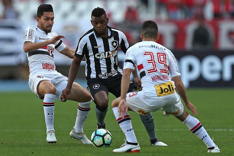 nhan-dinh-sao-paulo-vs-botafogo