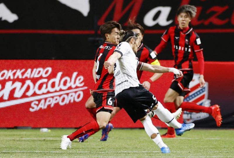 nhan-dinh-sapporo-vs-vissel-kobe