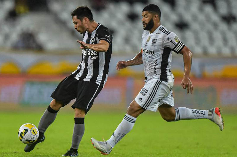 soi-keo-botafogo-vs-atletico-mineiro