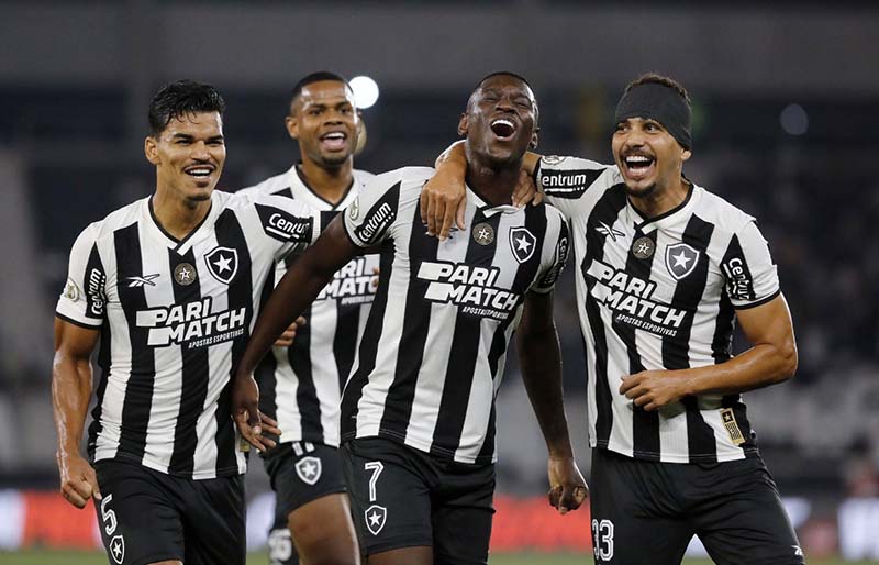 soi-keo-botafogo-vs-bahia