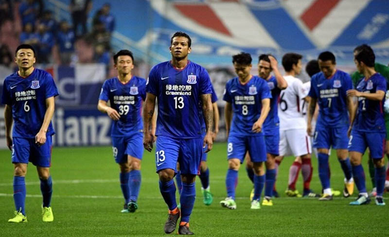 soi-keo-cangzhou-vs-shanghai-shenhua