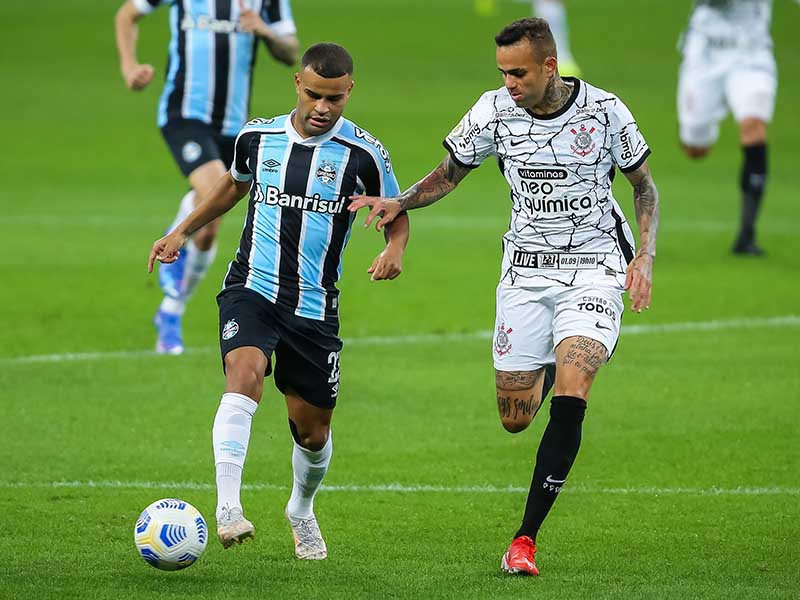 soi-keo-corinthians-vs-gremio