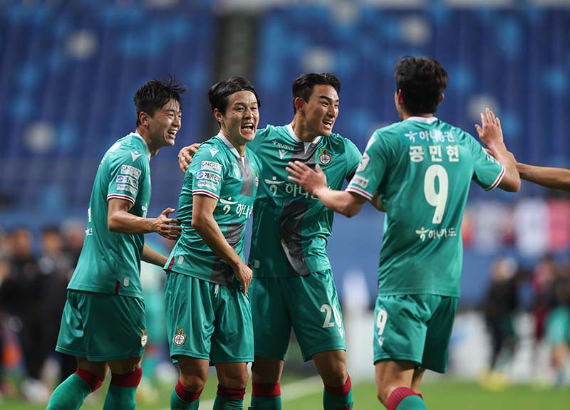 soi-keo-daejeon-vs-jeonbuk