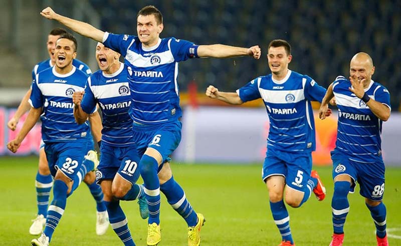 soi-keo-dinamo-minsk-vs-ludogorets