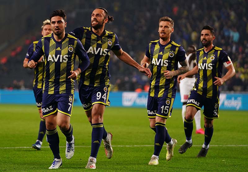 soi-keo-fenerbahce-vs-lugano