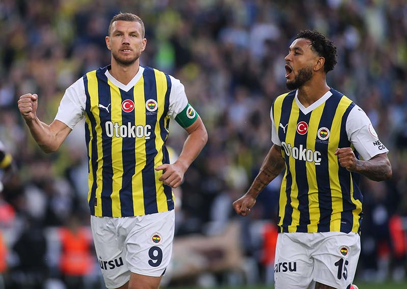 soi-keo-fenerbahce-vs-lugano