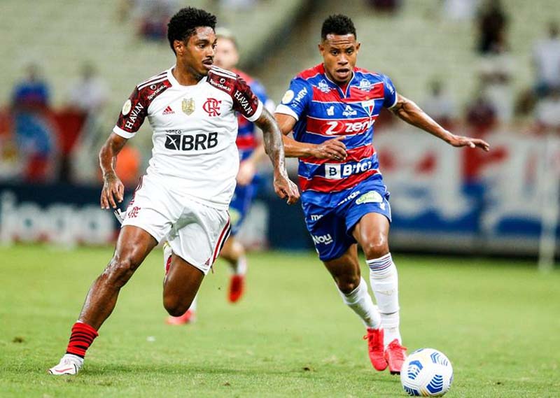 soi-keo-flamengo-vs-fortaleza