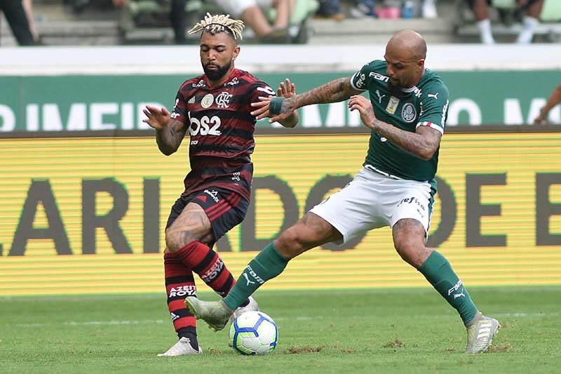 soi-keo-flamengo-vs-palmeiras