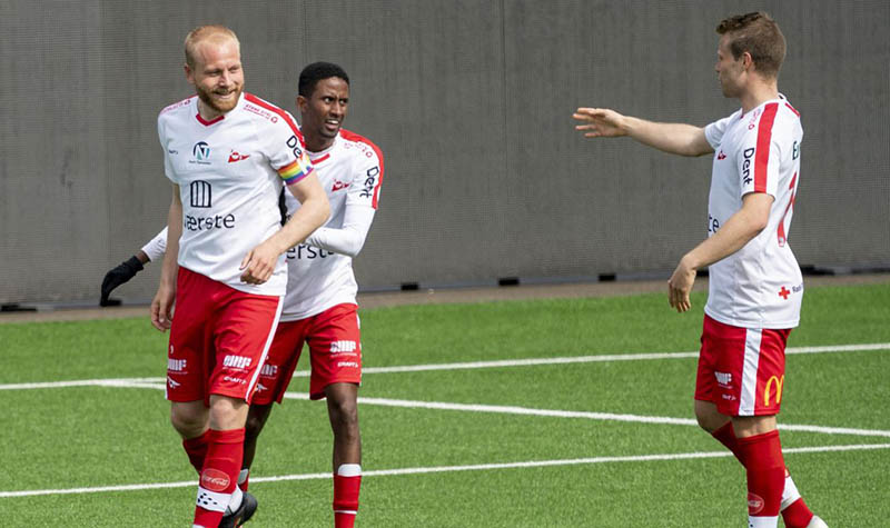 soi-keo-fredrikstad-vs-kristiansund