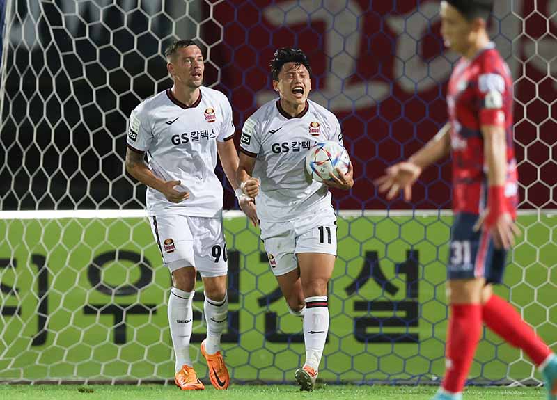 soi-keo-gimcheon-sangmu-vs-jeonbuk