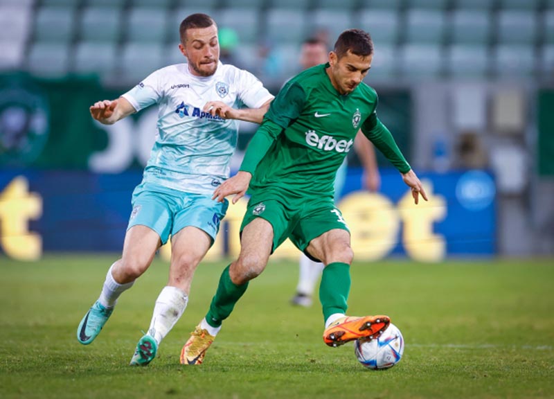 soi-keo-ludogorets-vs-batumi