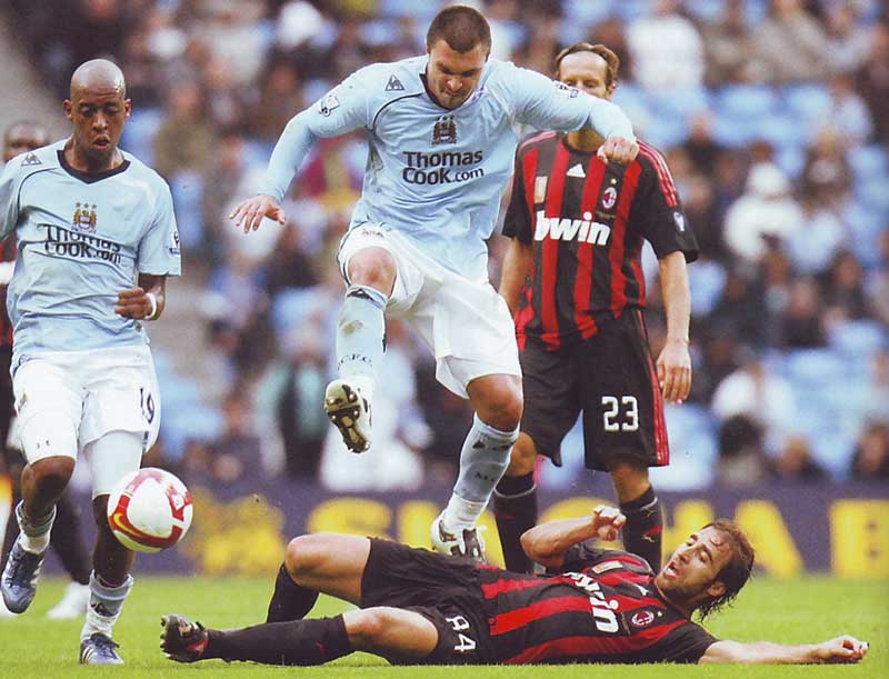 soi-keo-man-city-vs-milan