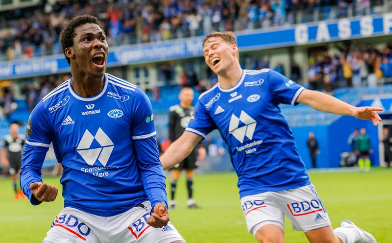 soi-keo-molde-vs-silkeborg