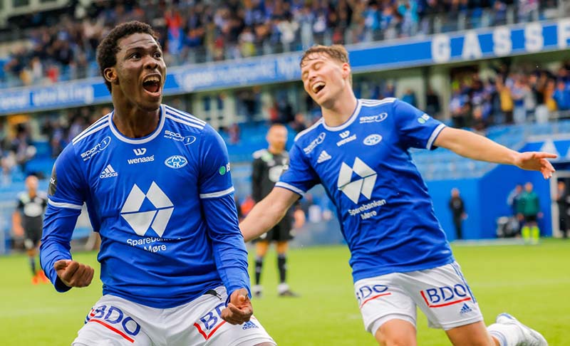 soi-keo-molde-vs-silkeborg