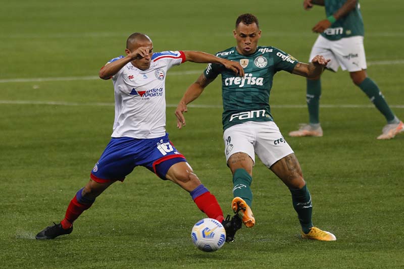 soi-keo-palmeiras-vs-bahia