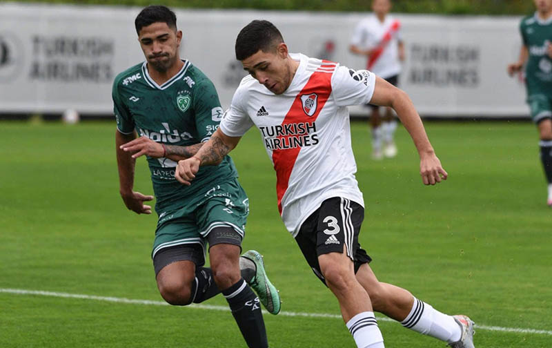 soi-keo-river-plate-vs-sarmiento