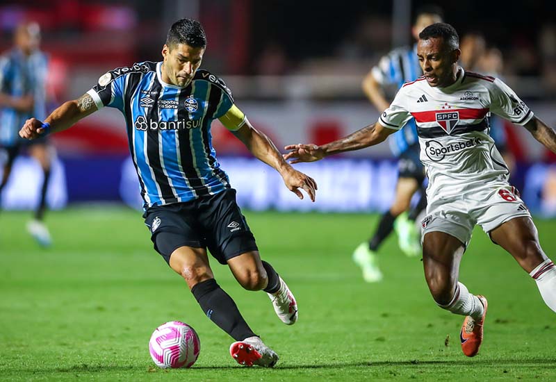 soi-keo-sao-paulo-vs-gremio