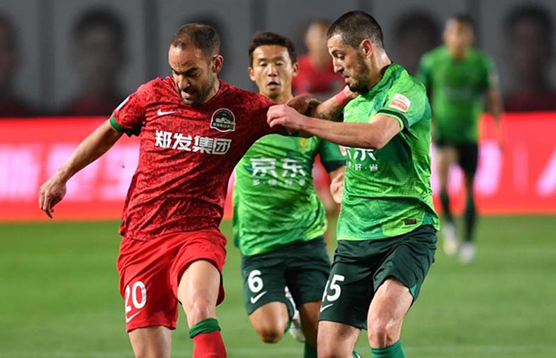 soi-keo-shenzhen-vs-beijing-guoan