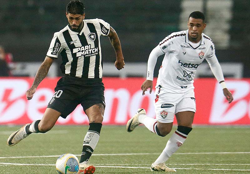 soi-keo-vitoria-vs-botafogo