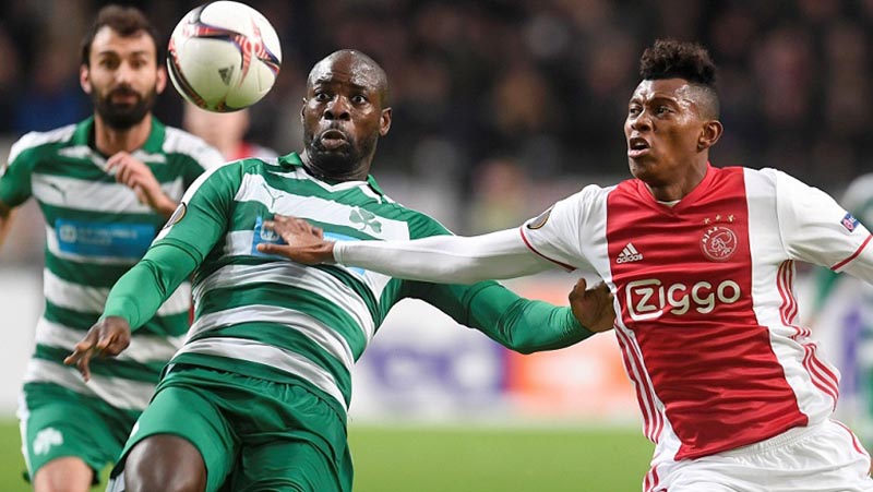 nhan-dinh-ajax-vs-panathinaikos