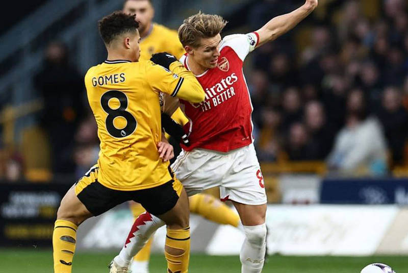 nhan-dinh-arsenal-vs-wolves