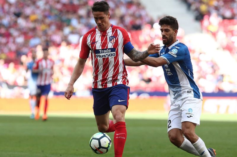 nhan-dinh-atletico-madrid-vs-espanyol-la-liga