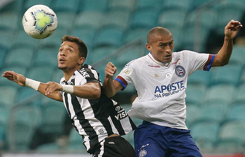 nhan-dinh-bahia-vs-botafogo