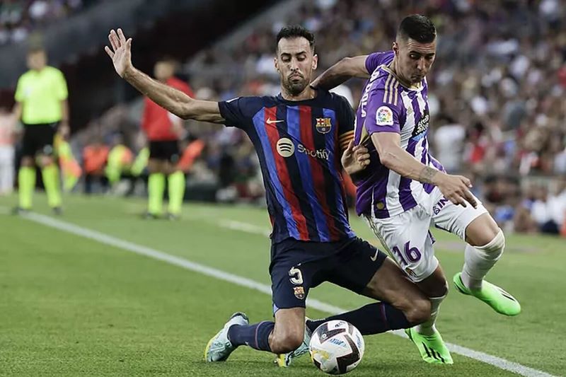 nhan-dinh-barcelona-vs-valladolid-ngay-31-8