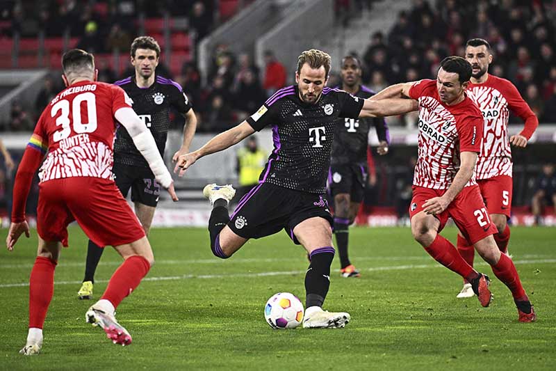 nhan-dinh-bayern-munich-vs-freiburg-ngay-01-9