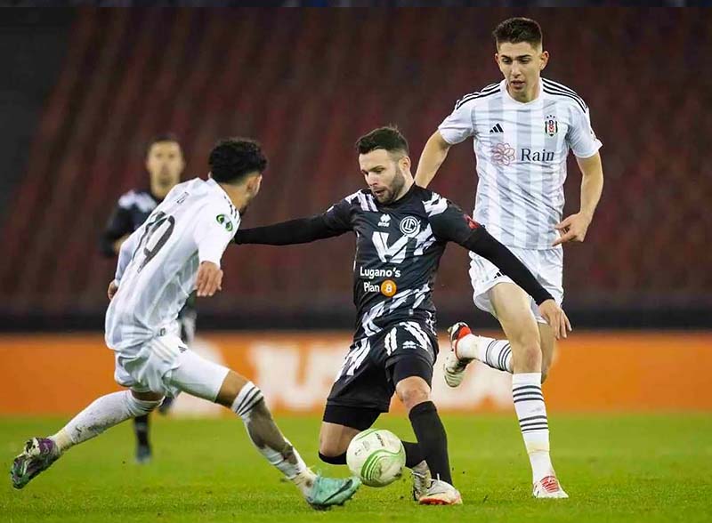 nhan-dinh-besiktas-vs-lugano-ngay-30-8