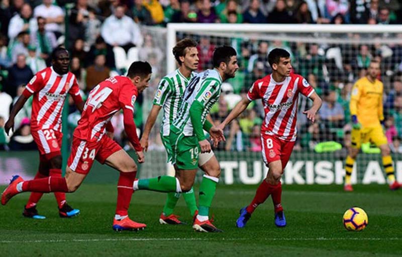 nhan-dinh-betis-vs-girona