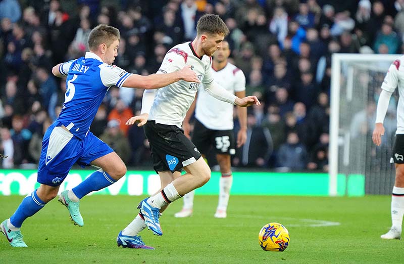 nhan-dinh-blackburn-vs-derby-county