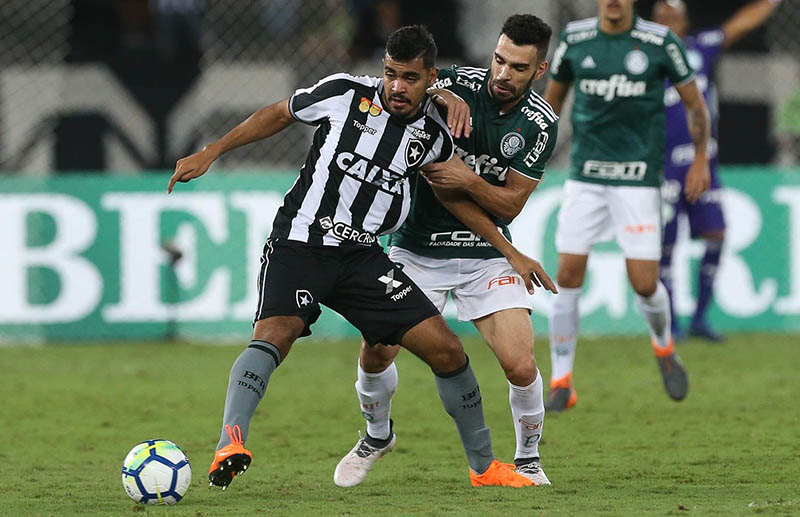 nhan-dinh-botafogo-vs-palmeiras