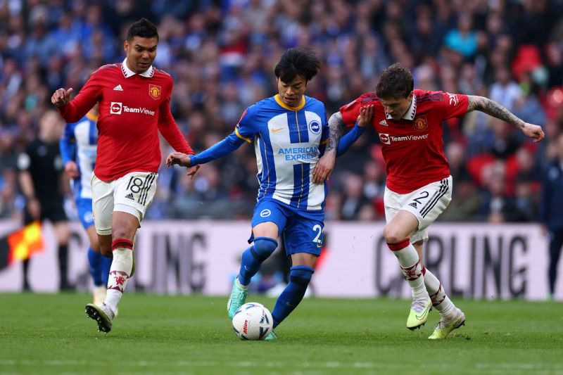 nhan-dinh-brighton-vs-bilbao