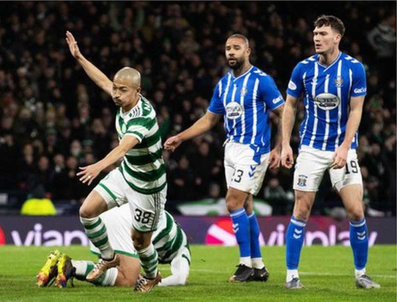 nhan-dinh-celtic-vs-kilmarnock