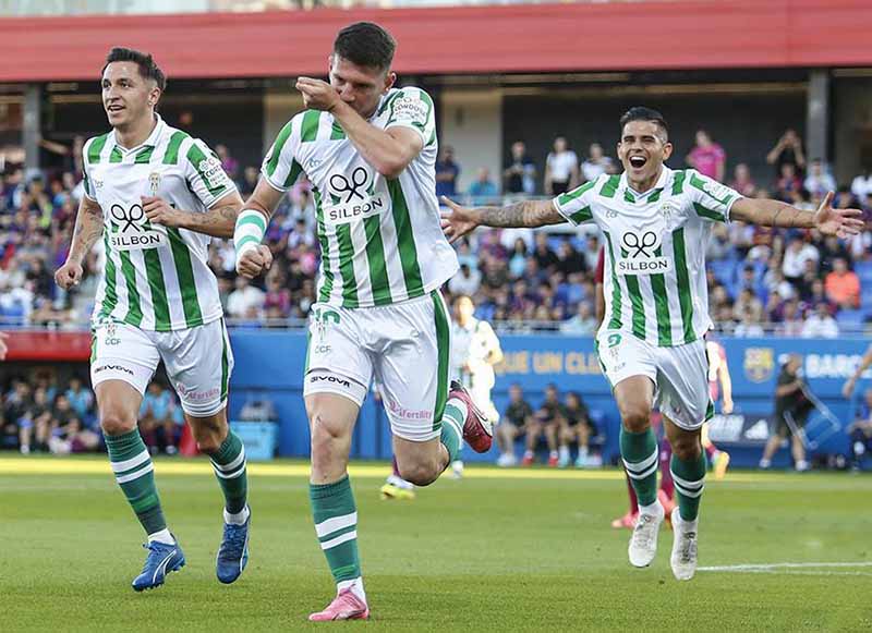 nhan-dinh-cordoba-vs-elche-ngay-03-9